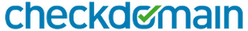 www.checkdomain.de/?utm_source=checkdomain&utm_medium=standby&utm_campaign=www.kids.com.es